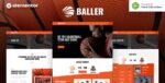 baller – basketball team sports club elementor template kit 3.jpg