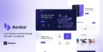 bankai card payment online banking elementor template kit.jpg