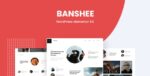 banshee news magazine wordpress elementor template kit.jpg