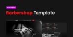 barbercrop – hairdressing elementor template kit.jpg