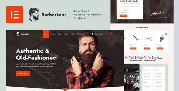 barberlabs barber shop elementor template kit.jpg