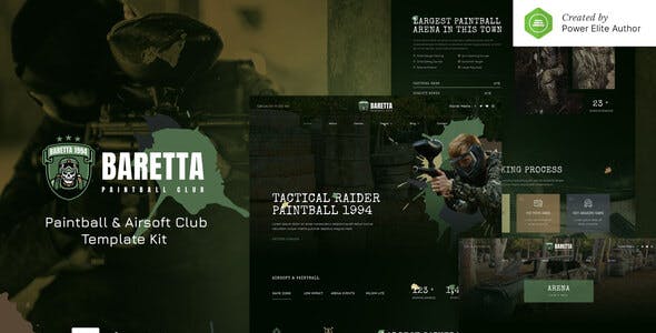 baretta – paintball airsoft club elementor template kit.jpg