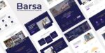 barsa seo digital marketing agency template kit 3.jpg