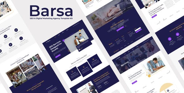 barsa seo digital marketing agency template kit 3.jpg