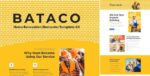 bataco home renovation construction elementor template kit.jpg