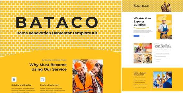 bataco home renovation construction elementor template kit.jpg