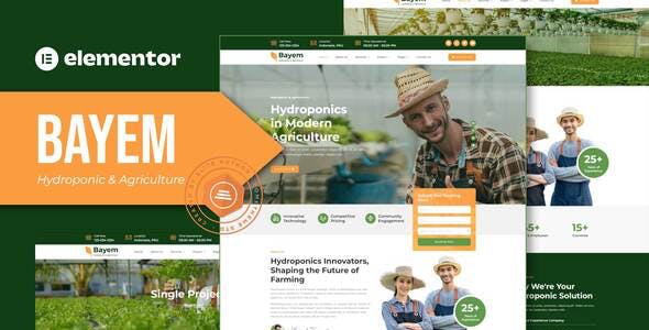 bayem hydroponic agriculture elementor template kit.jpg