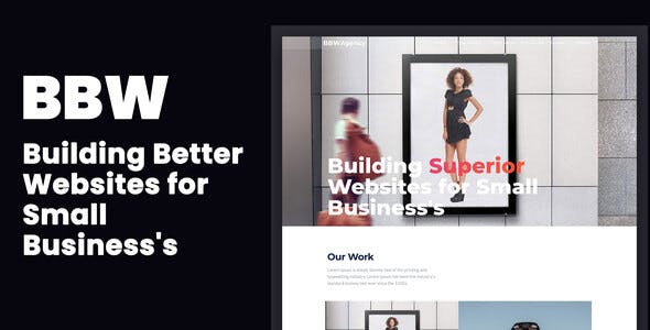 bbw web design agency elementor template kit.jpg