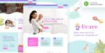 bcare – baby care services elementor template kit.jpg
