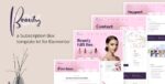 beautybox subscription box elementor template kit.jpg