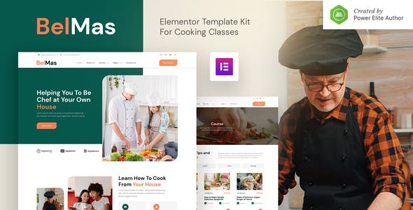 belmas – online cooking class workshop elementor template kit.jpg