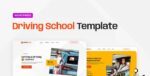 bestdrive – driving school elementor template kit.jpg
