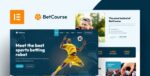 betcourse sports betting prediction course elementor template kit.jpg