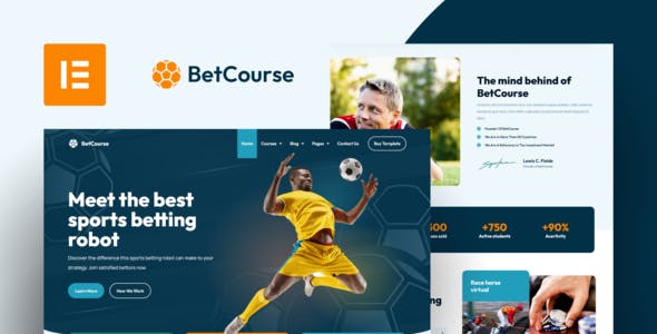 betcourse sports betting prediction course elementor template kit.jpg