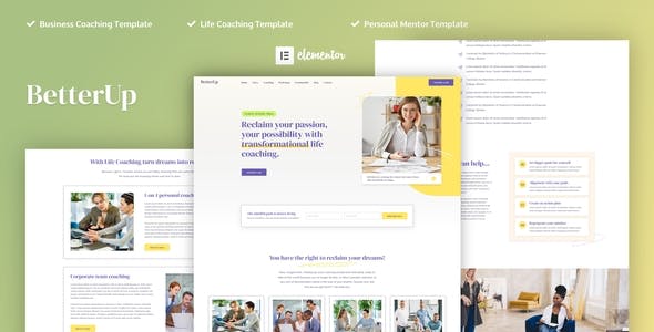 betterup business coaching mentor elementor pro template kit.jpg
