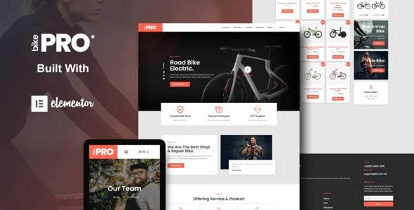 bikepro woocommerce elementor template kit 3.jpg