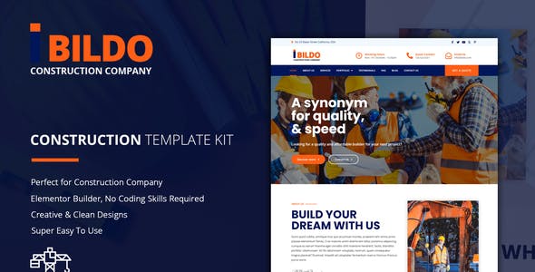 bildo construction elementor template kit.jpg