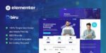biru it services elementor pro full site template kit.jpg