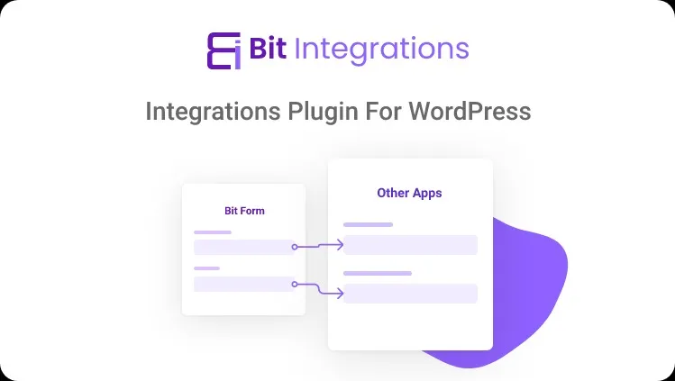 bit integrations pro