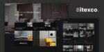 bitexco creative interior elementor template kit.jpg