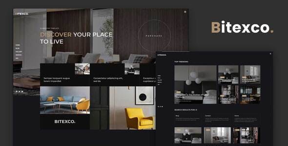 bitexco creative interior elementor template kit.jpg