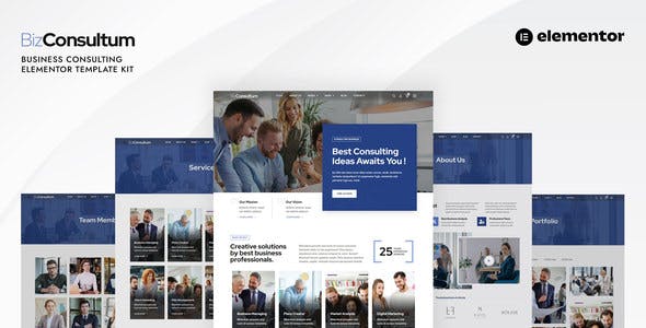 bizconsultum business consulting elementor template kit.jpg