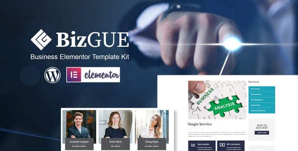 bizgue business elementor template kit.jpg