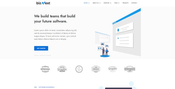 biznext corporate business template kit.jpg