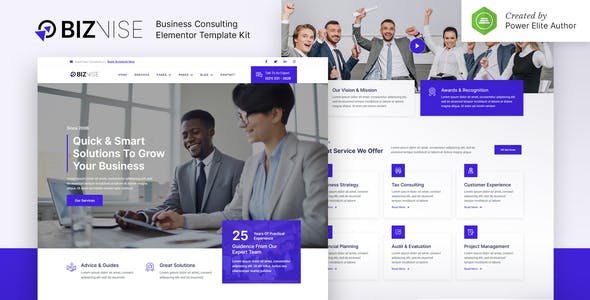 biznise – business consulting elementor template kit 3.jpg