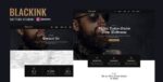 blackink tattoo studio elementor template kit.jpg