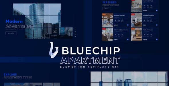 bluechip apartment property elementor template kit.jpg