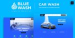 bluewash car washing cleaning services template kit.jpg