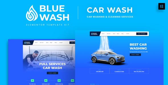 bluewash car washing cleaning services template kit.jpg