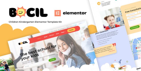 bocil children kindergarten elementor template kit.jpg