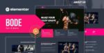 bode gym sports elementor template kit.jpg