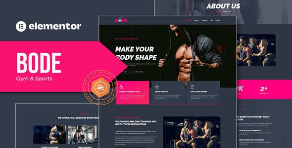 bode gym sports elementor template kit.jpg