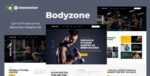 bodyzone gym and fitness center elementor template kit.jpg