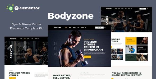 bodyzone gym and fitness center elementor template kit.jpg