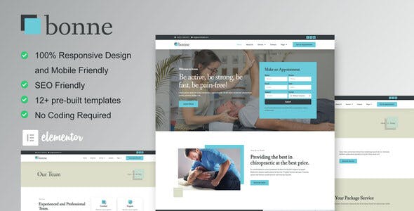 bonne chiropractic physiotherapy elementor template kit.jpg