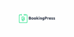 bookingpress – airwallex payment gateway addon