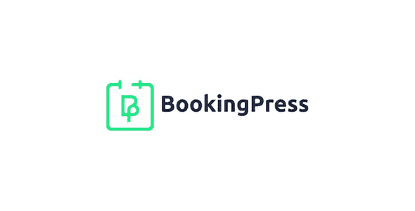 bookingpress – microsoft teams integration addon