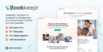 bookkeepr – bookkeeping accounting service elementor template kit.jpg