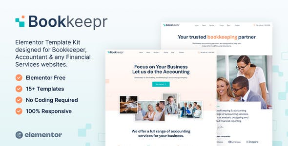 bookkeepr – bookkeeping accounting service elementor template kit.jpg