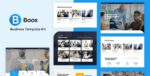 boos business elementor template kit.jpg