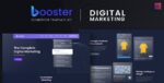 booster digital marketing elementor template kit.jpg