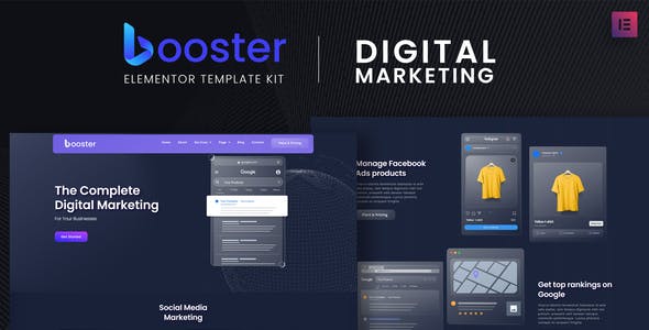 booster digital marketing elementor template kit.jpg