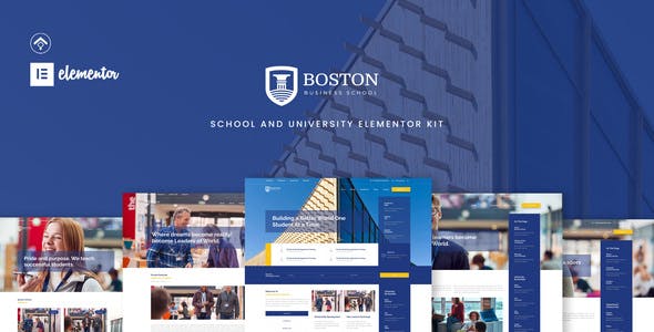 boston school university elementor template kit.jpg
