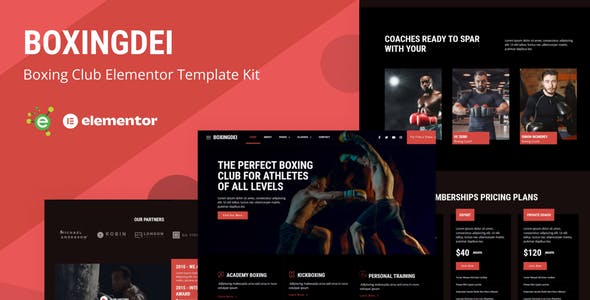 boxingdei boxing club elementor pro template kit.jpg