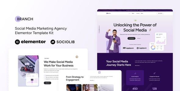 branch social media marketing agency elementor template kit.jpg