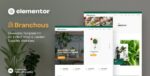 branchous – plant garden store elementor template kit.jpg